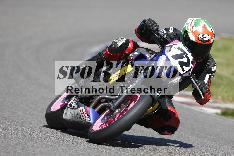 /Archiv-2025/17 17.05.2025 PROMAX ADR/Gruppe gruen/72